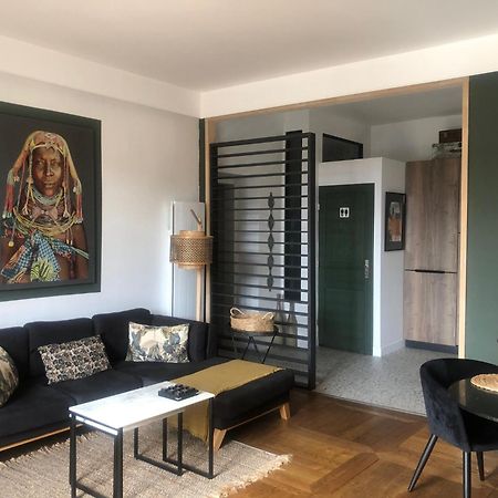 Appartement La Couronne Сарла-ла-Канеда Екстериор снимка