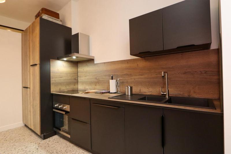 Appartement La Couronne Сарла-ла-Канеда Екстериор снимка