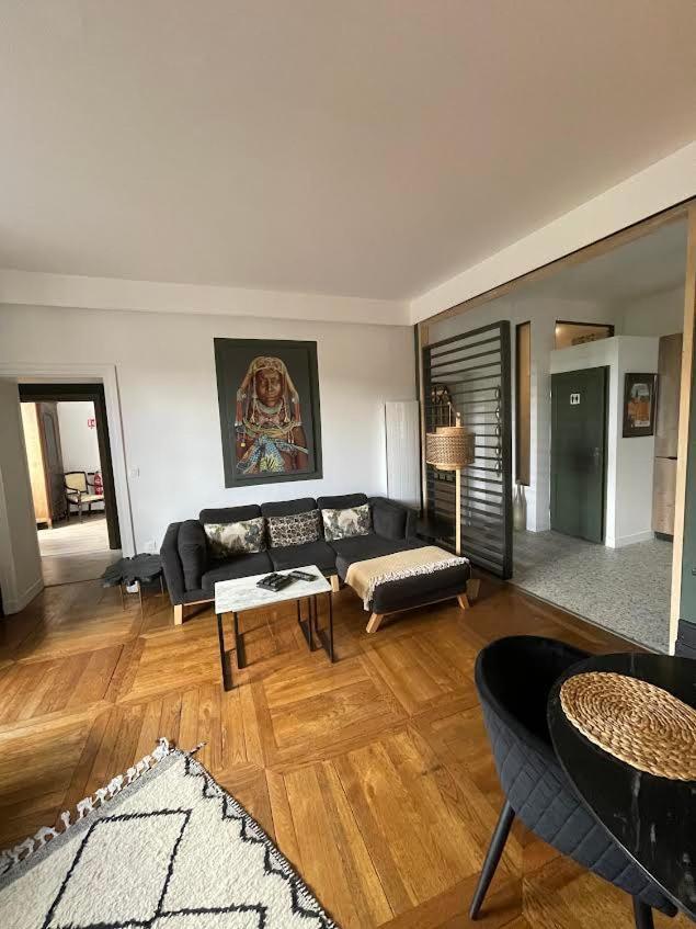 Appartement La Couronne Сарла-ла-Канеда Екстериор снимка